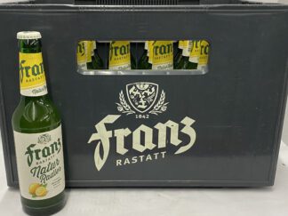 24x0.33 Franz Radler