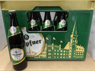 20x0.5 Hoepfner Export