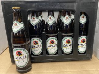 20x0.5 Moninger Rössel Pils