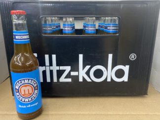 24x 0.33 Liter Fritz Mischmasch
