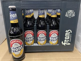 20x0.5 Franz Uhl-Pils
