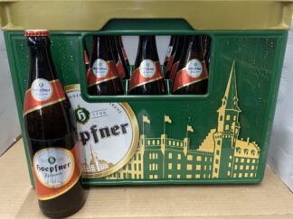 20x0.5 Hoepfner Kräusen