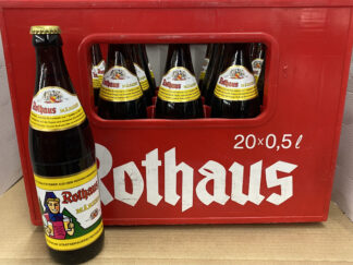 20x0.5 Rothaus Märzen Export