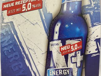 6x0.33 Veltins V+Energy