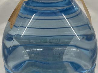 Volvic Naturell 8 Liter