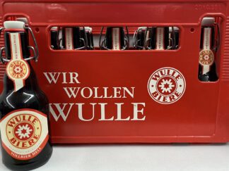 20x0.33 Wulle Export