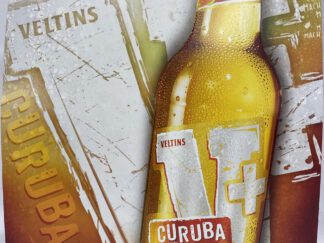 6x0.33 Veltins V+Curuba