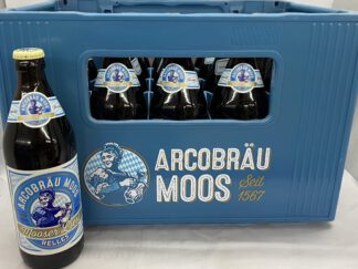 20x0.5 Arco Moos MooserLiesl.