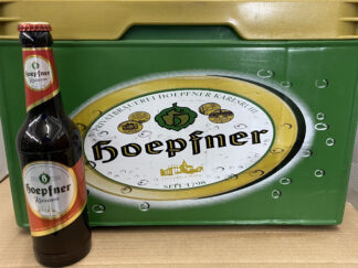 24x0.33 Hoepfner Kräusen