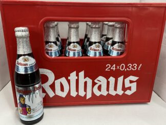 24x0.33 Rothaus Eiszäpfle