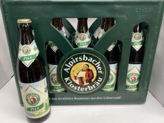 20x0.5 Alpirsbacher Pils
