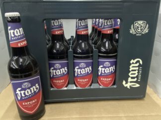 20x0.5 Franz scloß  Favorit Export
