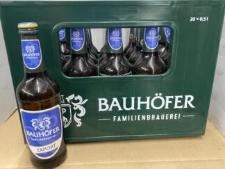 20x0.5 Ulmer Bauhöfer Export