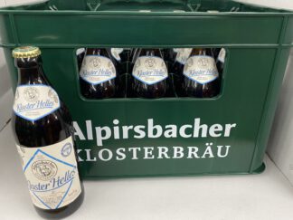 20x0.5 Alpirsbacher Kloster Helles