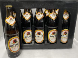 20x0.5 Moninger Rössel Export