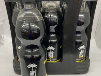 9x1 Liter Afri Cola