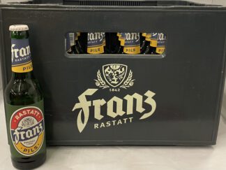 24x0.33 Franz Pils