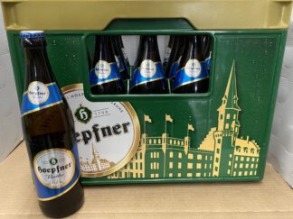 20x0.5 Hoepfner Radler
