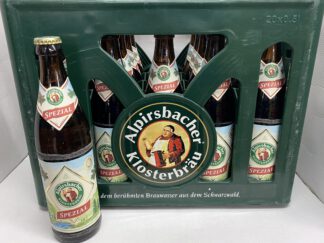 20x0.5 Alpirsbacher Spezial