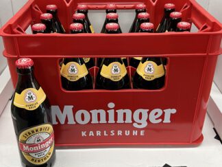 Moninger Bertoldbock 20x0,5 Liter